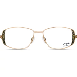 Cazal 1296 003 53/16