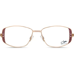 Cazal 1296 004 53/16