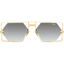 Cazal Legends 004 001 58/18