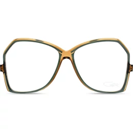 Cazal Legends 151 003 57/14