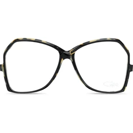 Cazal Legends 151 004 57/14