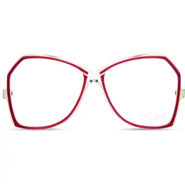 Cazal Legends 151 161 57/14
