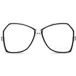 Cazal Legends 151 163 57/14