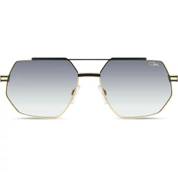 Cazal 7113/3 001 59/17