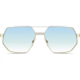 Cazal 7113/3 002 59/17