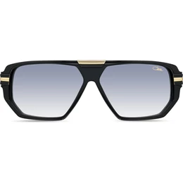 Cazal 8045 001 60/11