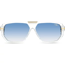Cazal 8045 002 60/11