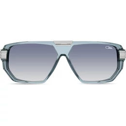 Cazal 8045 003 60/11
