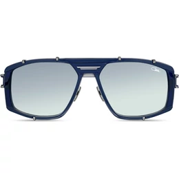 Cazal 8046 003 61/16