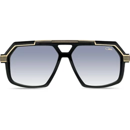 Cazal 8048 001 59/13
