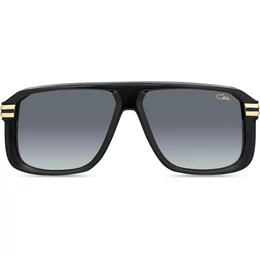 Cazal 8050 001 61/13