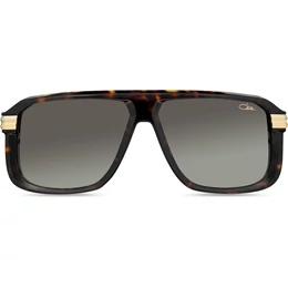 Cazal 8050 003 61/13