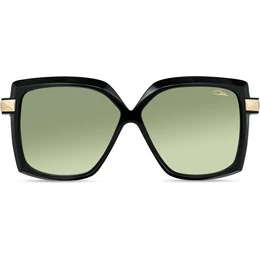 Cazal 8513 001 58/10