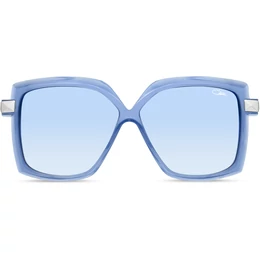 Cazal 8513 002 58/10