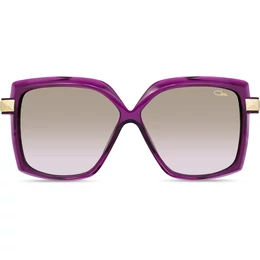 Cazal 8513 003 58/10
