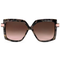 Cazal 8513 005 58/10