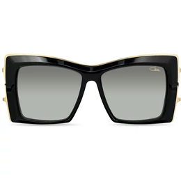 Cazal 8514 001 55/14