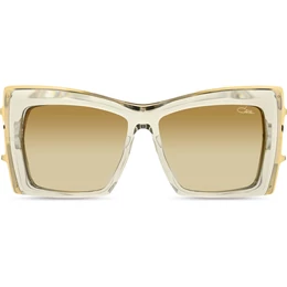 Cazal 8514 002 55/14