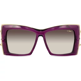 Cazal 8514 003 55/14