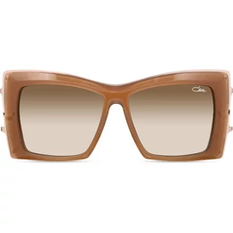 Cazal 8514 004 55/14