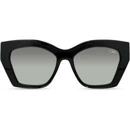 Cazal 8515 001 55/18