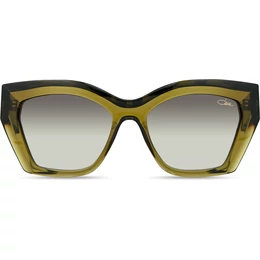 Cazal 8515 002 55/18