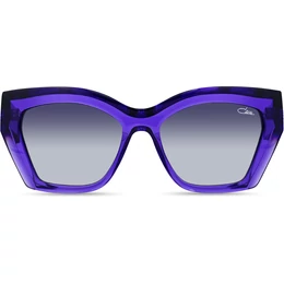 Cazal 8515 004 55/18