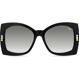 Cazal 8516 001 55/18