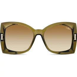 Cazal 8516 003 55/18