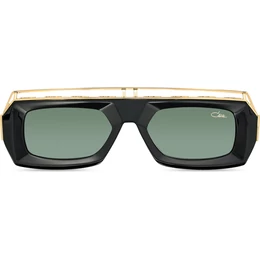 Cazal 8517 001 51/18
