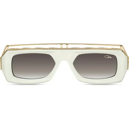 Cazal 8517 002 51/18