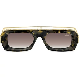 Cazal 8517 003 51/18