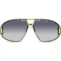 Cazal Legends 907 001 64/12
