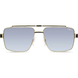 Cazal 9106 001 60/16