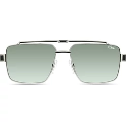 Cazal 9106 002 60/16