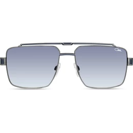 Cazal 9106 003 60/16