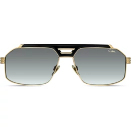 Cazal 9109 001 61/15