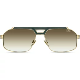Cazal 9109 003 61/15