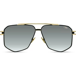 Cazal 9110 001 62/11