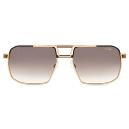 Cazal 9112 001 59/17