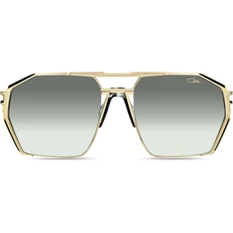 Cazal 9506 001 56/18