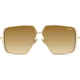 Cazal 9508 003 59/9