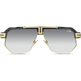 Cazal Legends 995 001 63/10