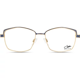 Cazal 1299 001 52/15
