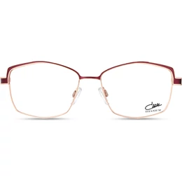Cazal 1299 002 52/15