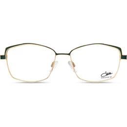 Cazal 1299 003 52/15
