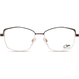 Cazal 1299 004 52/15