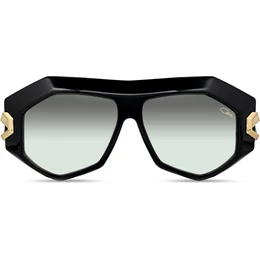 Cazal Legends 301 001 55/12