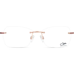 Cazal 4324 001 54/16