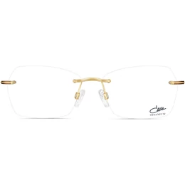 Cazal 4324 002 54/16